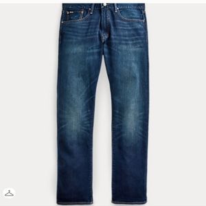 Polo Ralph Lauren Jeans